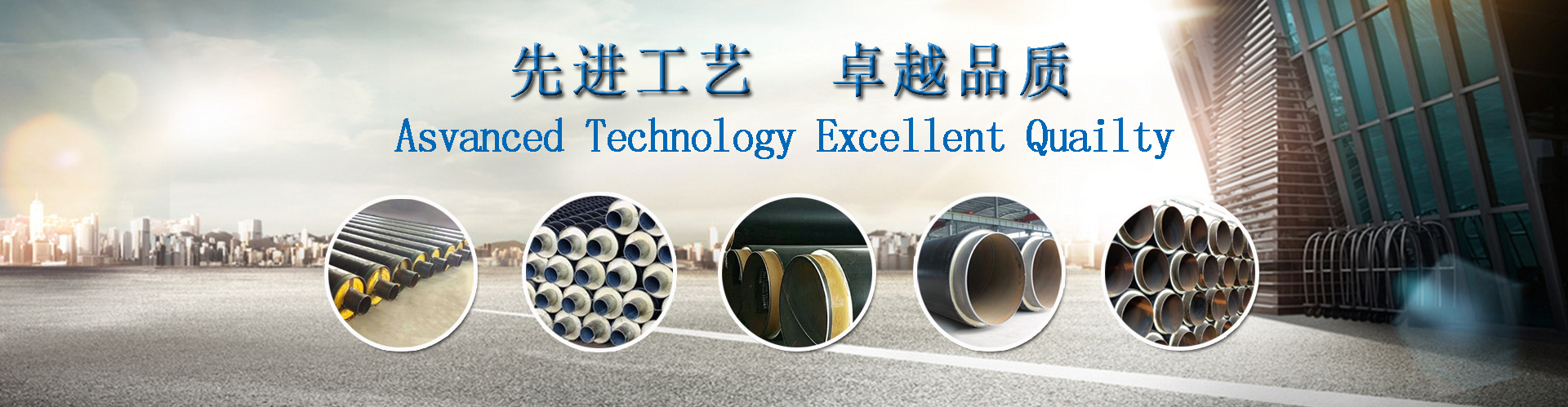 保溫管,直埋保溫管,聚氨酯保溫管